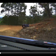 Image for article titled Behold The Dumbest Thing I've Ever Seen On A Rally Stage